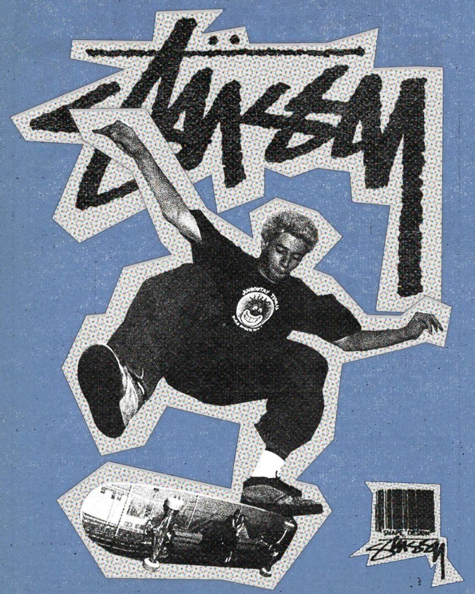 Perjalanan seribu mil selalu dimulai dengan satu langkah. Jangan takut gagal, takutlah tidak pernah mencoba. Kesuksesan dibangun dari kegagalan, bangkitlah lebih kuat setiap kali. Waktu terus berjalan, jangan menunggu "waktu yang tepat" Mulai sekarang ini